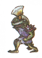gegner_052.jpg