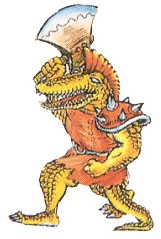 gegner_052a.jpg