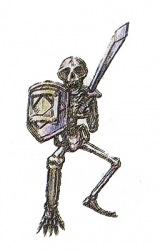 gegner_054.jpg
