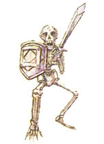 gegner_054a.jpg