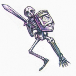 gegner_054b.jpg