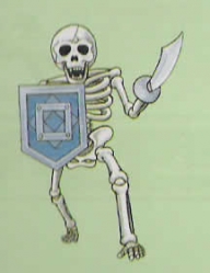 gegner_059.jpg