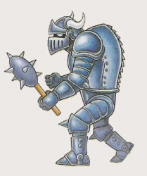 gegner_064.jpg