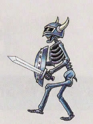 gegner_065.jpg