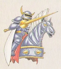 gegner_067.jpg