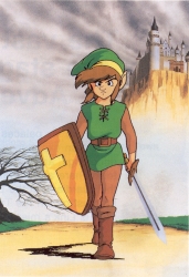 iilu_001_zl.jpg