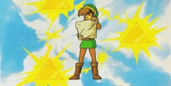 iilu_004_hy.jpg
