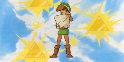 iilu_004_zl.jpg
