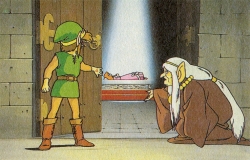 iilu_009_a.jpg