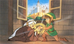 iilu_009_zl.jpg
