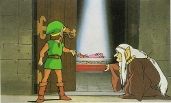 iilu_09_hy.jpg