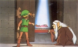 iilu_09_zl.jpg