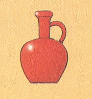 item_000b.jpg