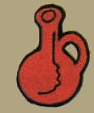 item_001.jpg
