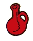 item_001a.jpg
