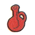 item_001b.jpg