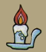 item_003.jpg