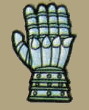 item_004.jpg