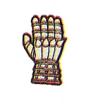 item_004b.jpg