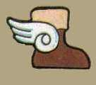 item_005.jpg