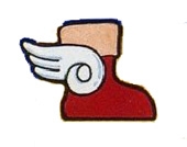 item_005a.jpg