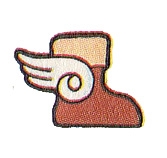 item_005b.jpg