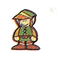 item_007a.jpg