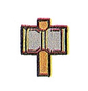 item_009.jpg