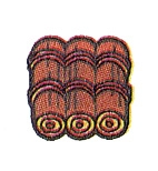 item_011.jpg