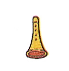 item_013.jpg