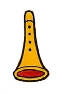 item_013a.jpg