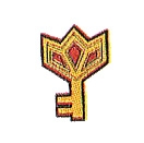 item_014.jpg