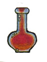 item_016.jpg