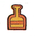 item_6a.jpg