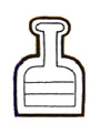 item_6b.jpg