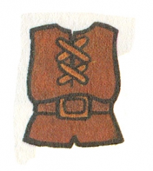 zauber_001.jpg