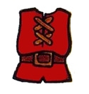 zauber_001a.jpg