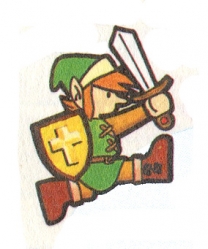 zauber_002.jpg