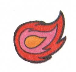 zauber_005.jpg