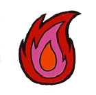 zauber_005a.jpg