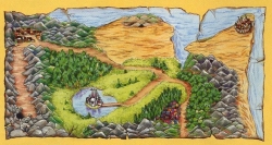 map_002.jpg