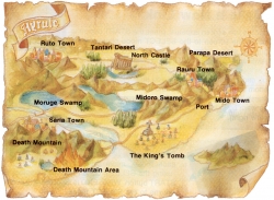 map_01.jpg