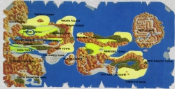 map_02.jpg
