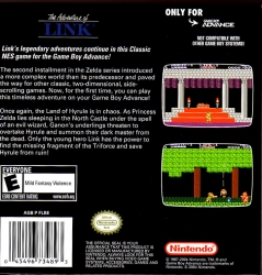 AoL2.jpg