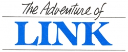 logo_000_zl.jpg