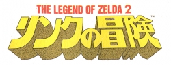 logo_001.jpg