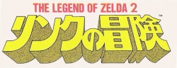 logo_001_hy.jpg