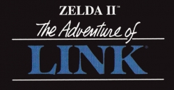 logo_002_hy.jpg