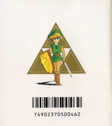 manual2.jpg