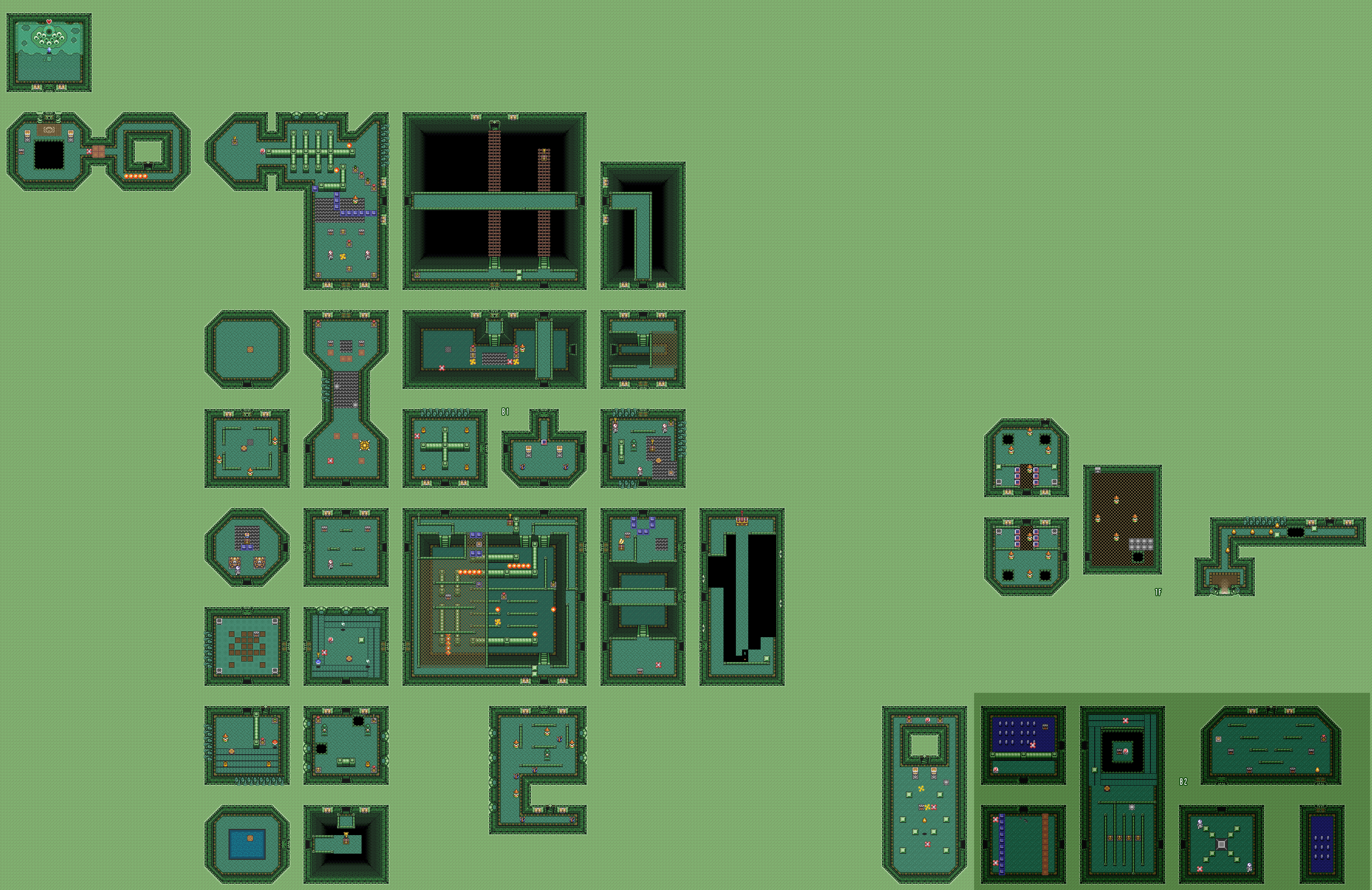 11_Moor.png